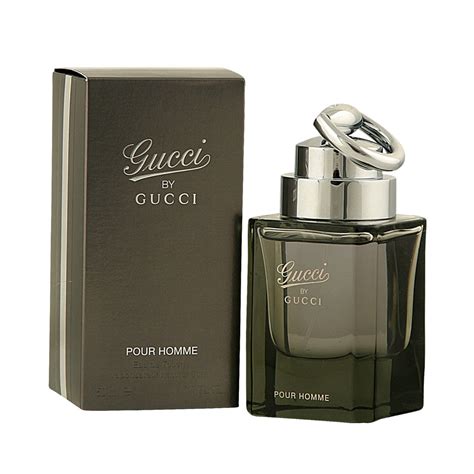 gucci by gucci pour homme basenotes|Gucci parfum pour homme.